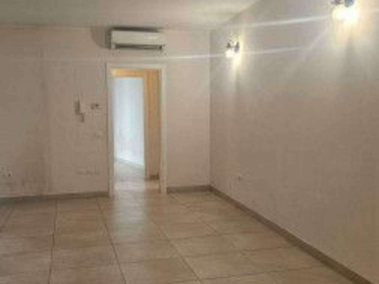 appartamento in vendita a Fano