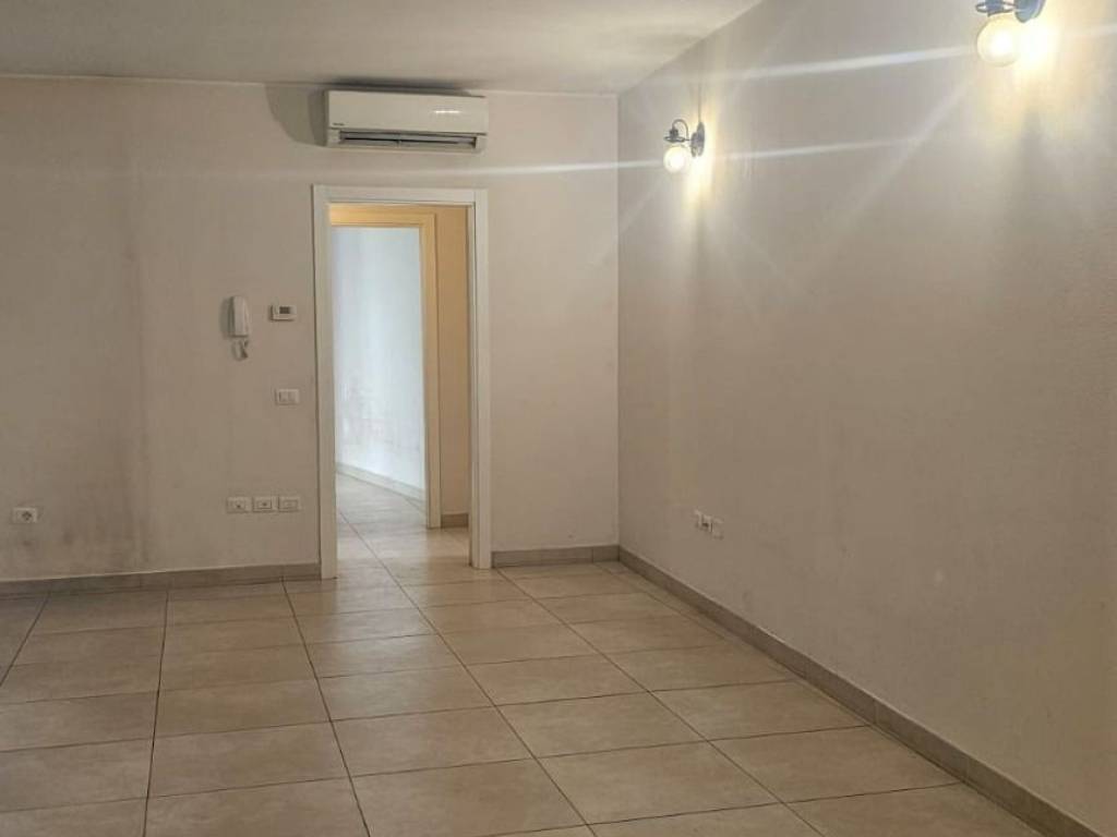 appartamento in vendita a Fano