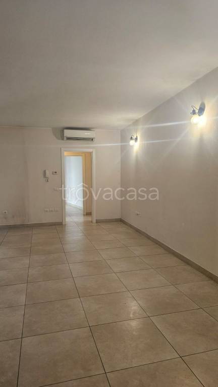 appartamento in vendita a Fano