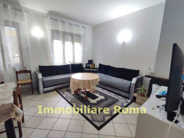 appartamento in vendita a Fano