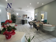 locale commerciale in vendita a Fano