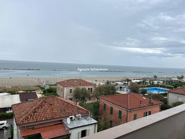 appartamento in vendita a Fano