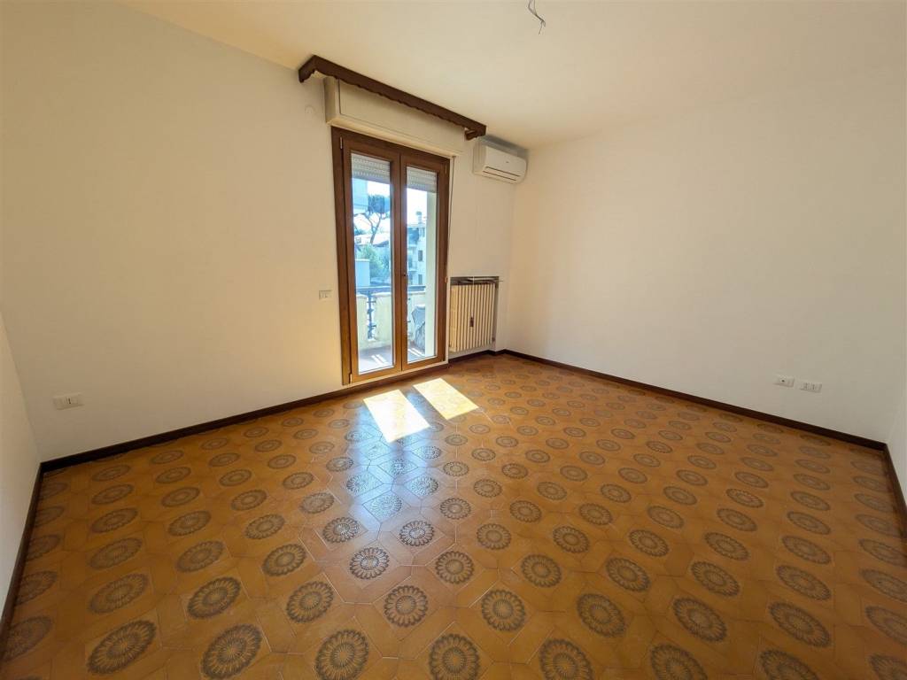 appartamento in vendita a Fano