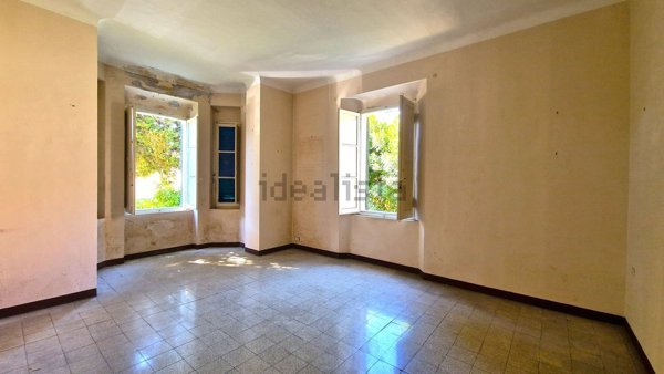 casa indipendente in vendita a Fano