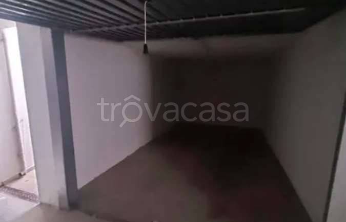 appartamento in vendita a Fano in zona Centinarola