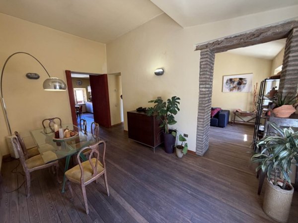 appartamento in vendita a Fano