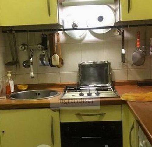 appartamento in vendita a Fano
