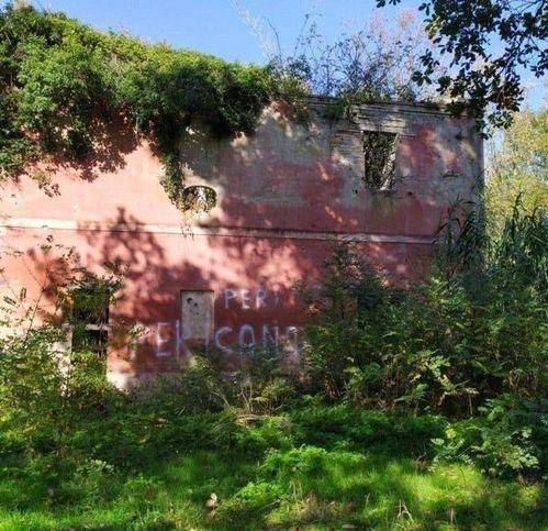casa indipendente in vendita a Fano