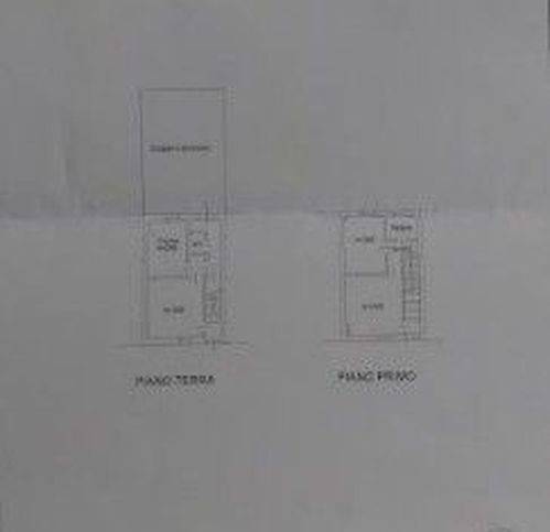 casa indipendente in vendita a Fano