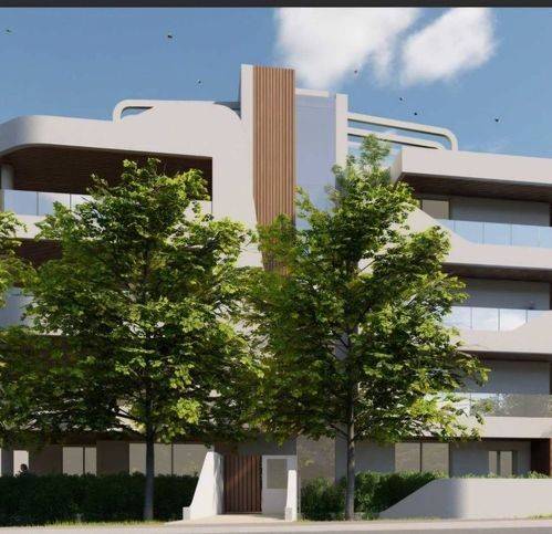 appartamento in vendita a Fano