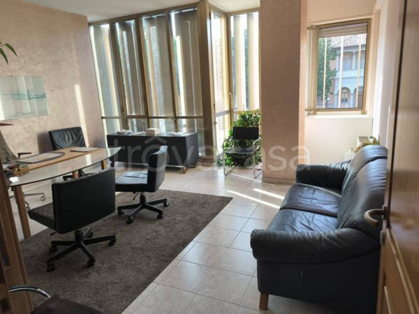 appartamento in vendita a Fano