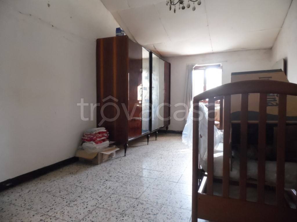 casa indipendente in vendita a Fano in zona Centinarola
