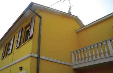 appartamento in vendita a Fano