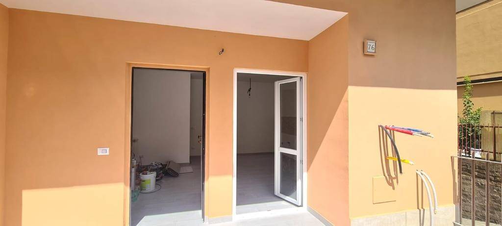 appartamento in vendita a Fano