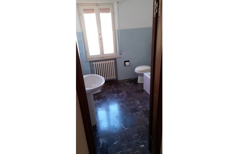 appartamento in vendita a Fano