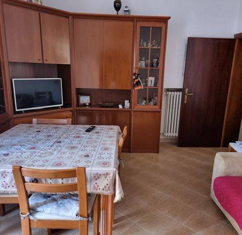 appartamento in vendita a Fano
