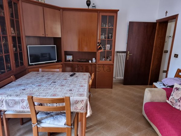 quadrivano in vendita a Fano