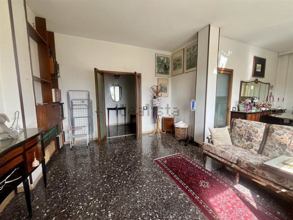 appartamento in vendita a Fano
