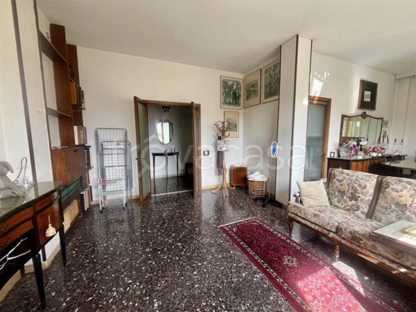 appartamento in vendita a Fano