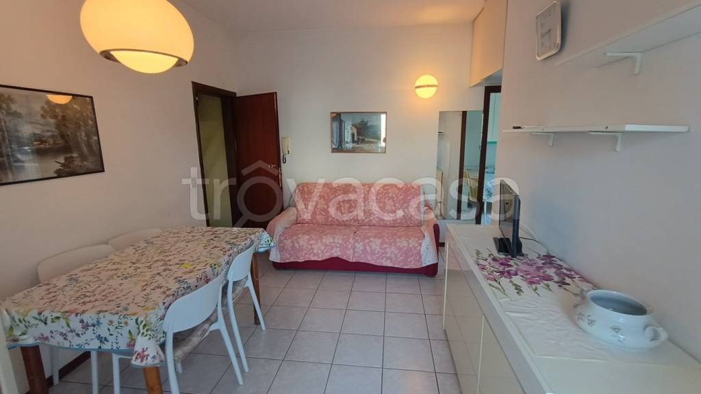 appartamento in vendita a Fano