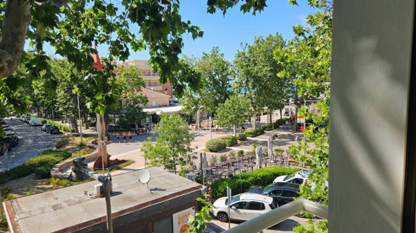 appartamento in vendita a Fano