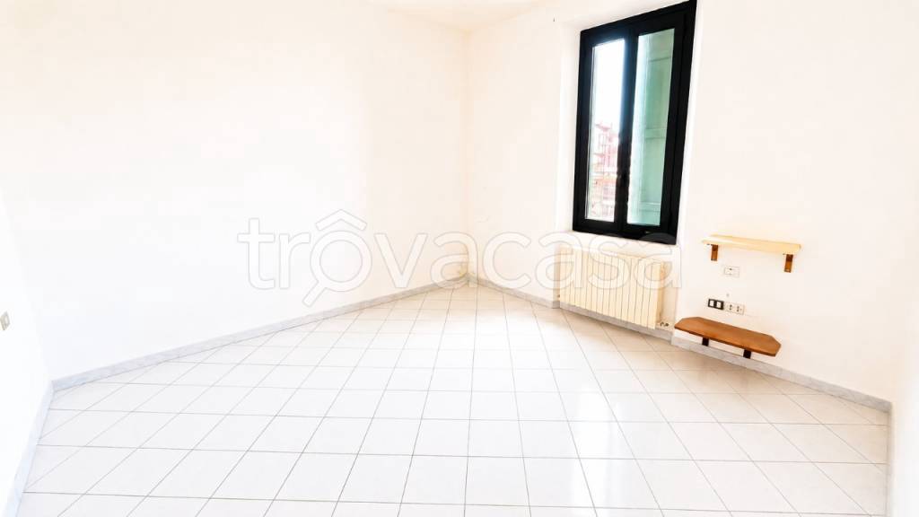 casa indipendente in vendita a Fano