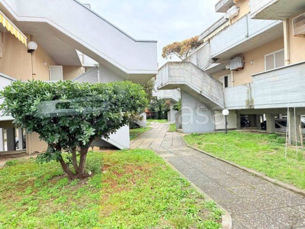 appartamento in vendita a Fano in zona Tombaccia