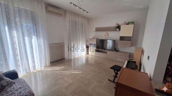 appartamento in vendita a Fano