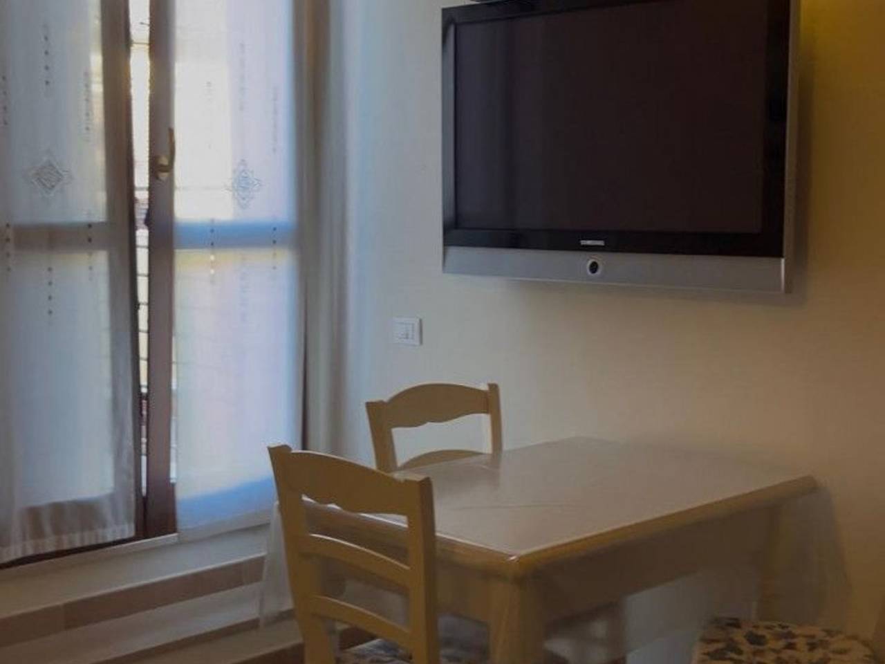 appartamento in vendita a Fano