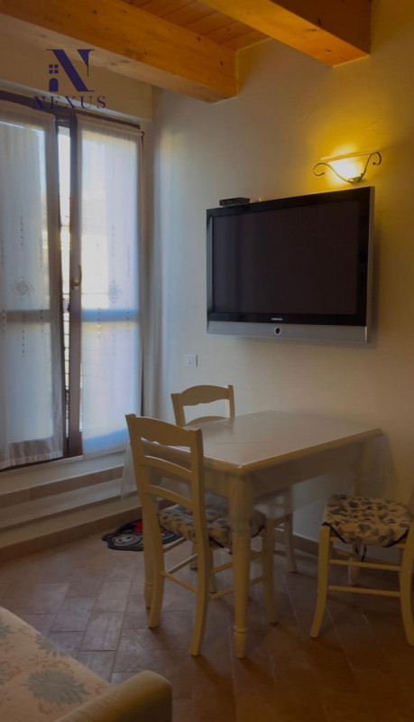 appartamento in vendita a Fano