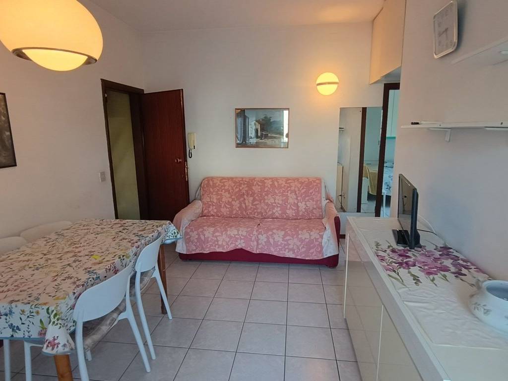 appartamento in vendita a Fano