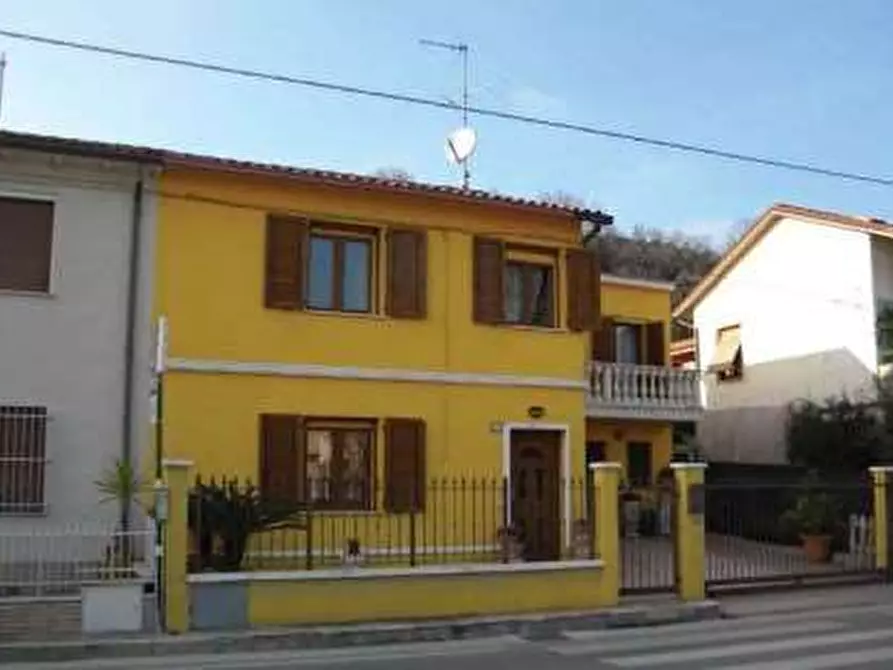 appartamento in vendita a Fano