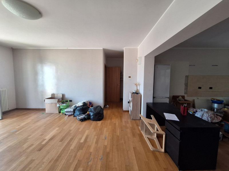 appartamento in vendita a Fano