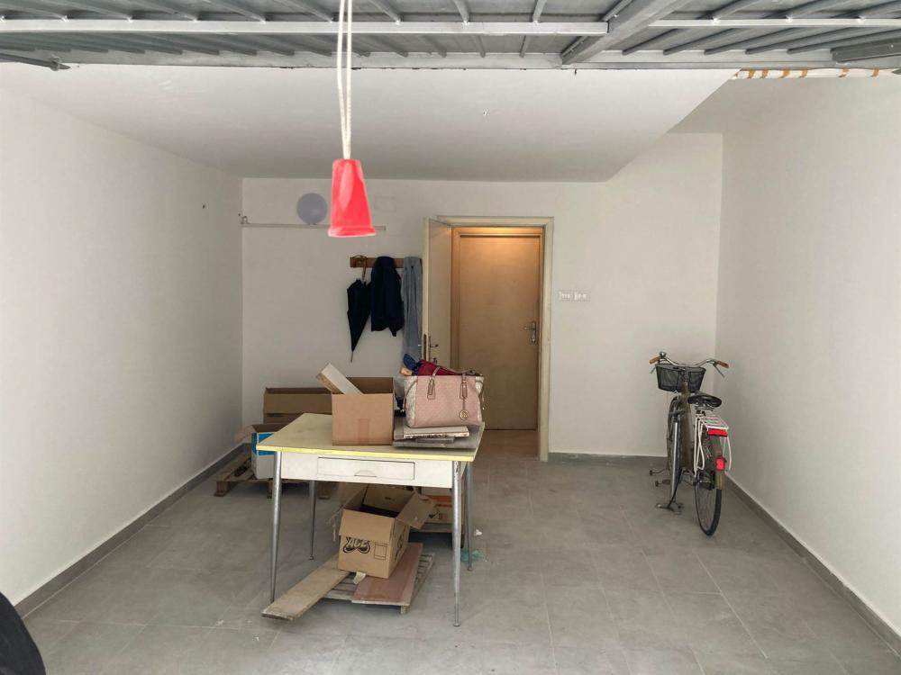 appartamento in vendita a Fano