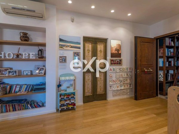 appartamento in vendita a Fano in zona Centinarola