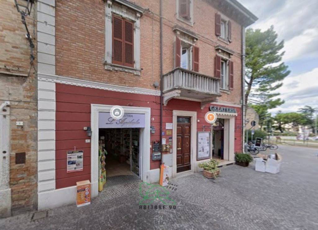 immagine annuncio 0 di 6