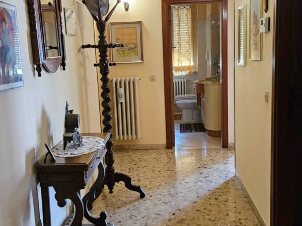 appartamento in vendita a Fano