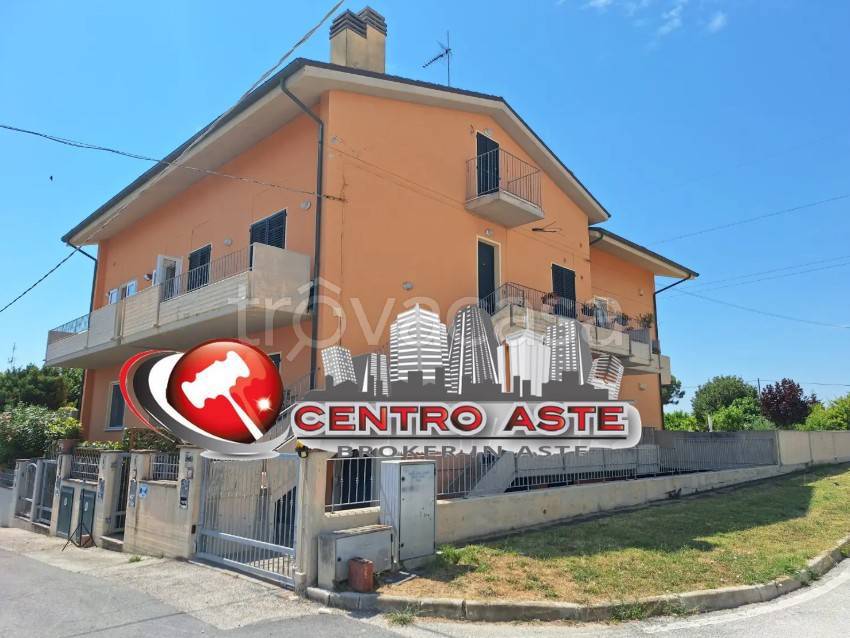 immagine annuncio 0 di 15
