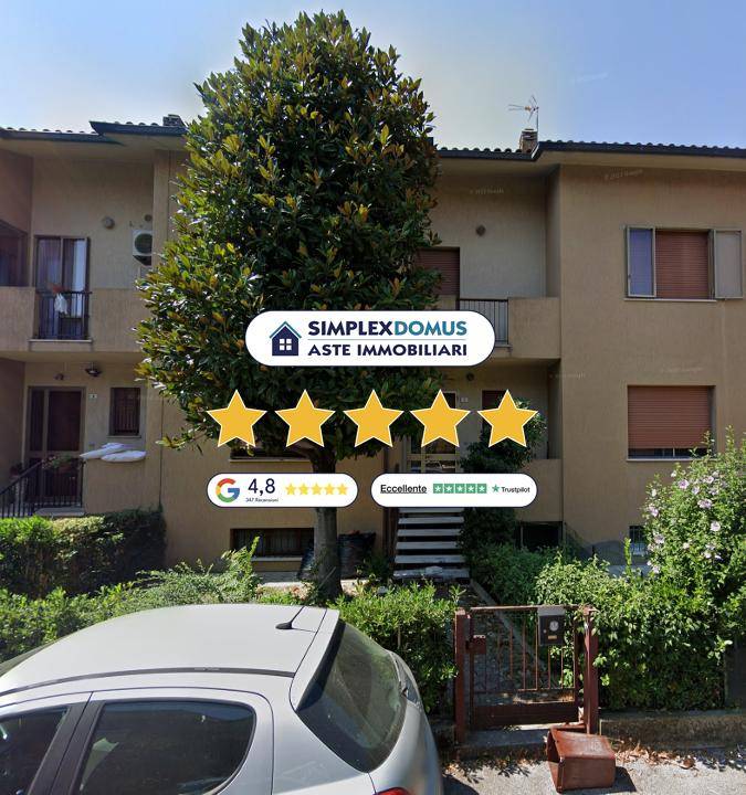 immagine annuncio 0 di 1