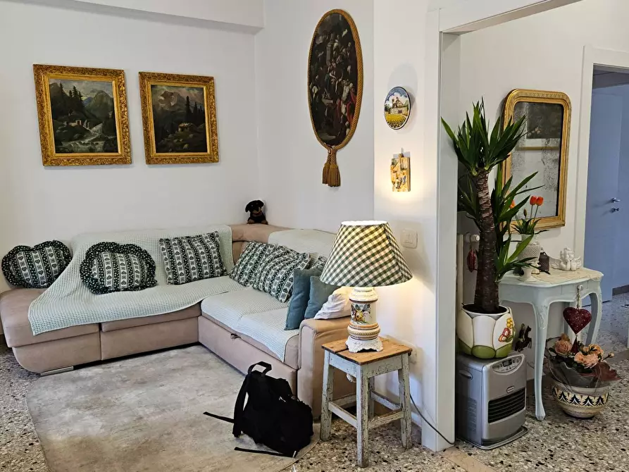 appartamento in vendita a Fano