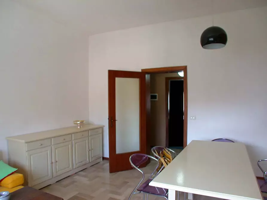 appartamento in vendita a Fano in zona Centinarola