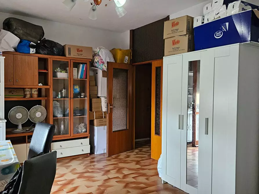 appartamento in vendita a Fano