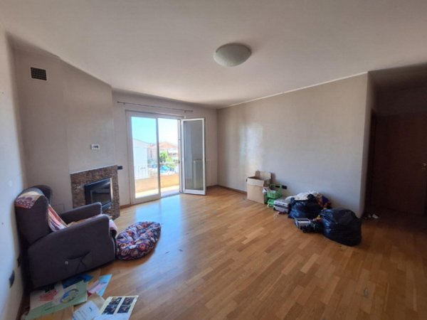 appartamento in vendita a Fano