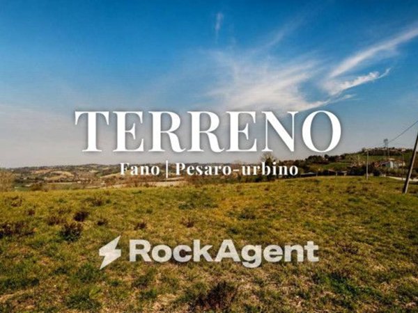 casa indipendente in vendita a Fano in zona Carignano Terme