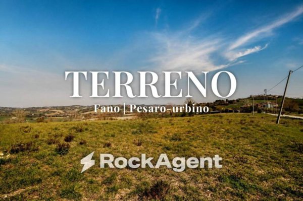 casa indipendente in vendita a Fano in zona Carignano Terme
