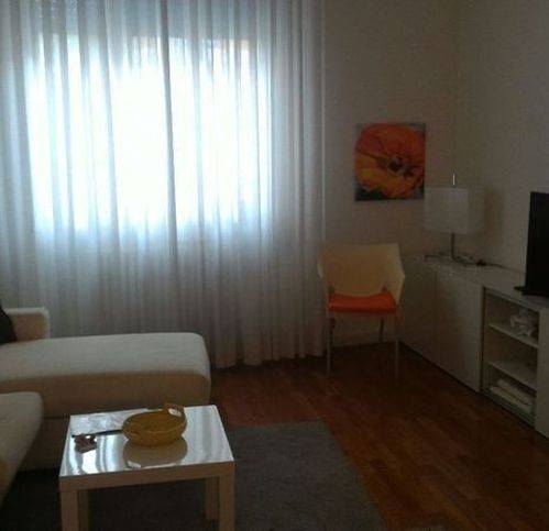 appartamento in vendita a Fano