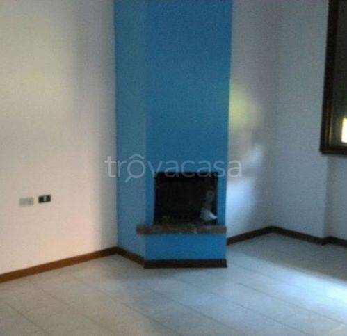 appartamento in vendita a Fano