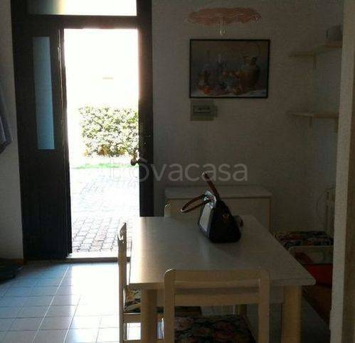 appartamento in vendita a Fano