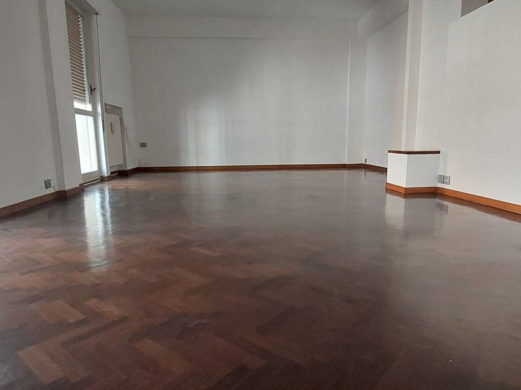 appartamento in vendita a Fano
