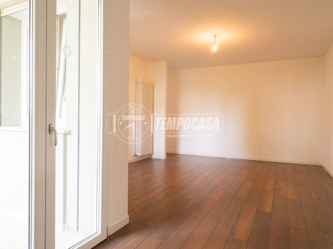 appartamento in vendita a Fano in zona Centinarola